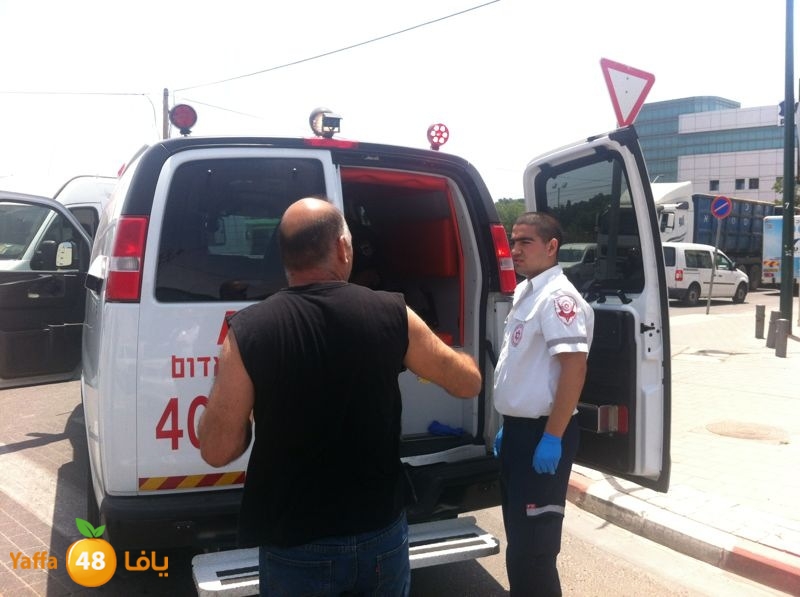 acceentnozha505 (6).JPG